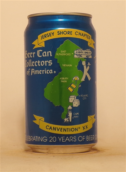BCCA Canvention Can #26