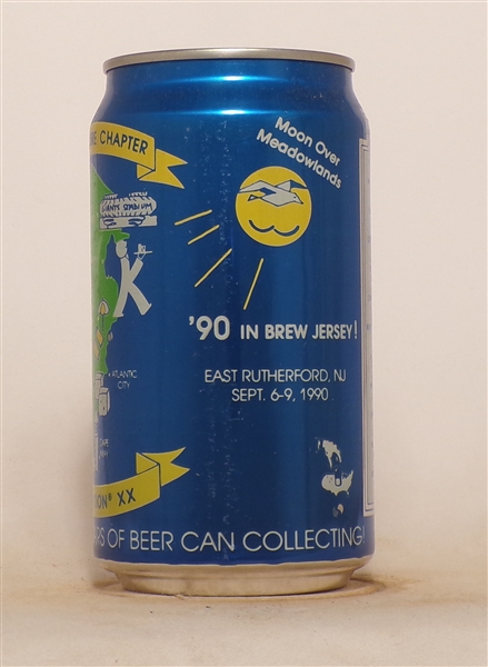 BCCA Canvention Can #26