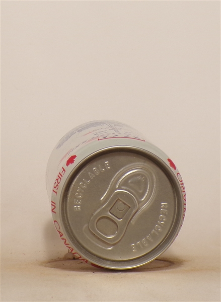 BCCA Canvention Can #28