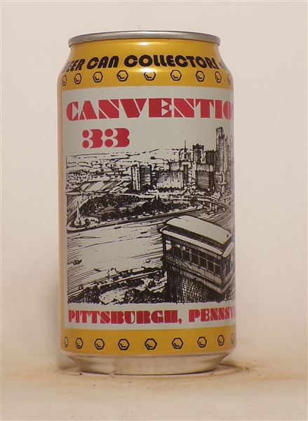 BCCA Canvention Can #40