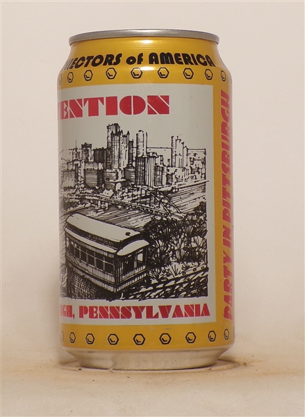 BCCA Canvention Can #40