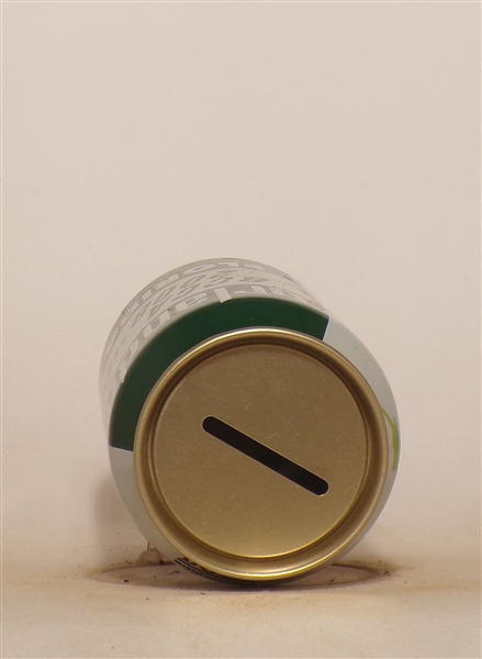 BCCA Canvention Can #45