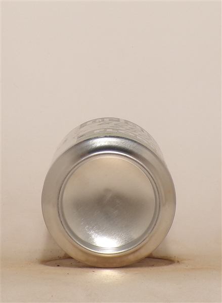BCCA Canvention Can #45