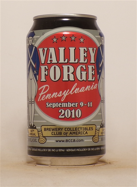 BCCA Canvention Can #48