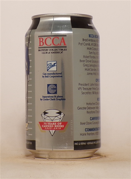 BCCA Canvention Can #48