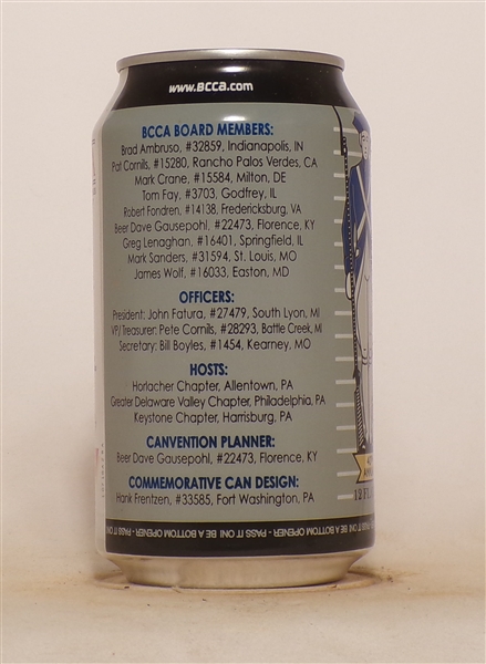 BCCA Canvention Can #48