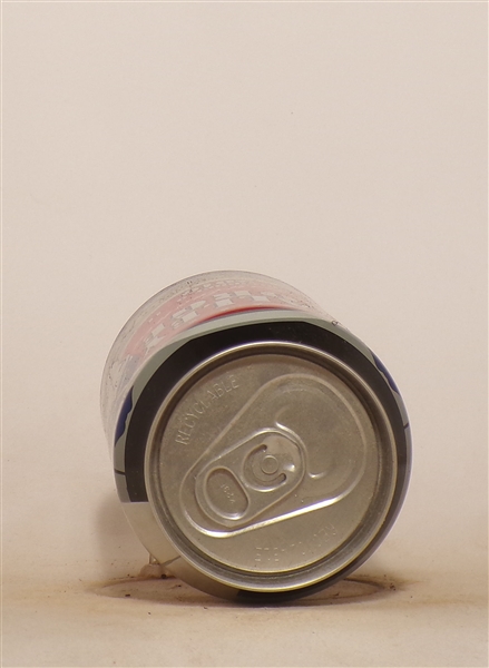 BCCA Canvention Can #48