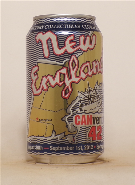 BCCA Canvention Can #49