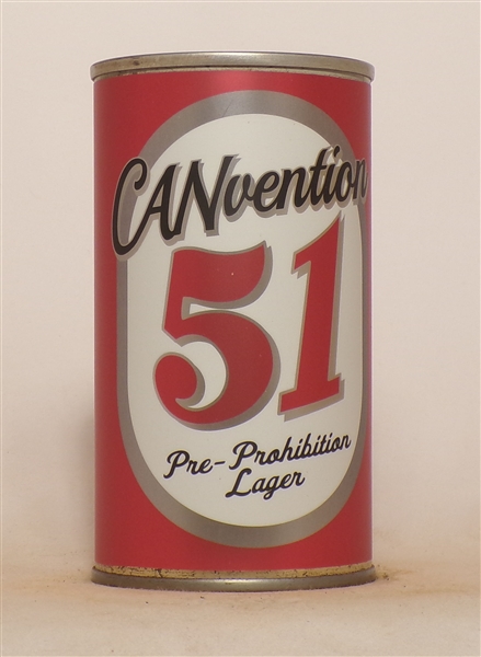 BCCA Canvention Can #52