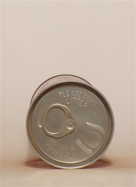 BCCA Canvention Can #52