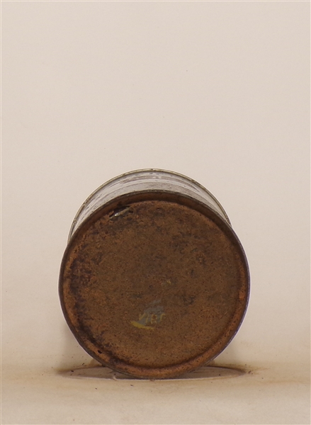 Schlitz 8 Ounce Tab Top #1
