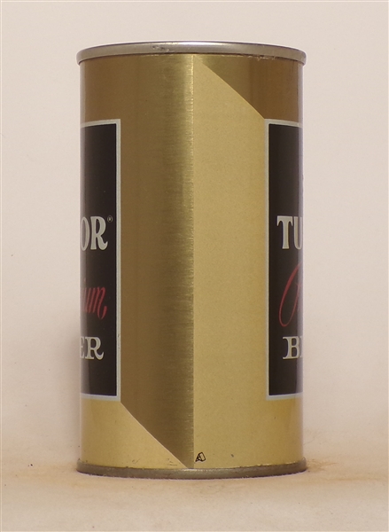 Tudor Beer Tab Top