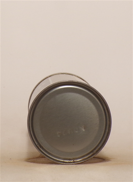 Tudor Beer Tab Top