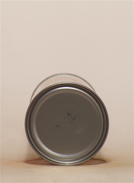 Rheinlander Tab Top