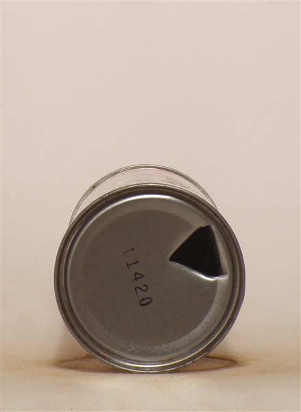 Walters Colorado Tab Top