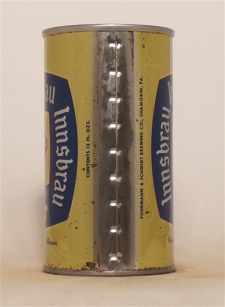 Innsbrau Tab Top