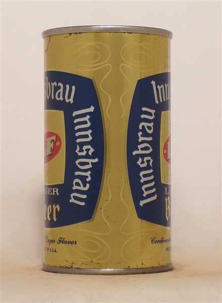Innsbrau Tab Top