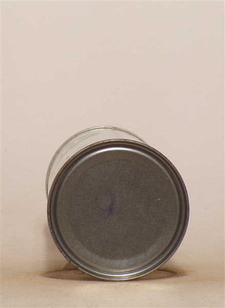 Genesee Ale Tab Top