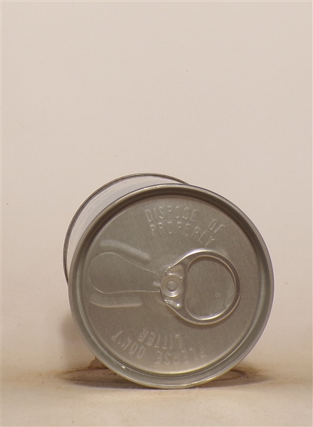 Matterhorn Tab Top