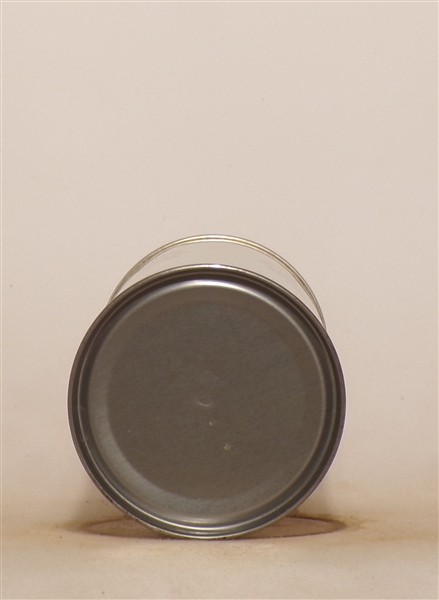 Golden Tab Top
