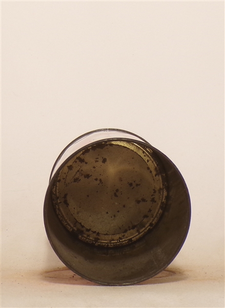 Shop-Rite Tab Top