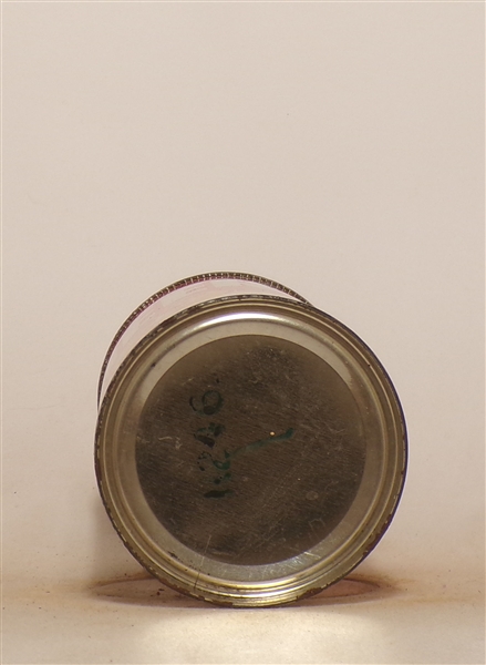 Shop-Rite Tab Top