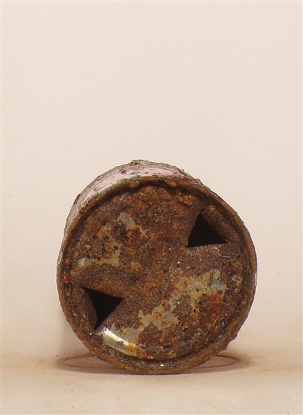 Rheingold Girl Flat Top