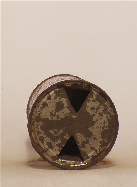 Yankee Flat Top