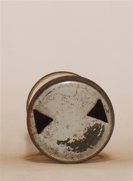 Acme Flat Top