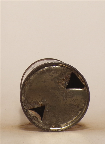 Balboa Flat Top