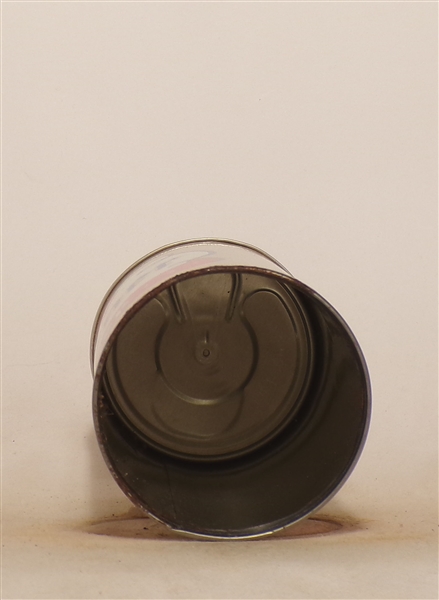 Shiner Tab Top