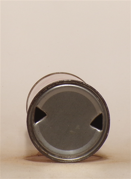 Sheridan Flat Top