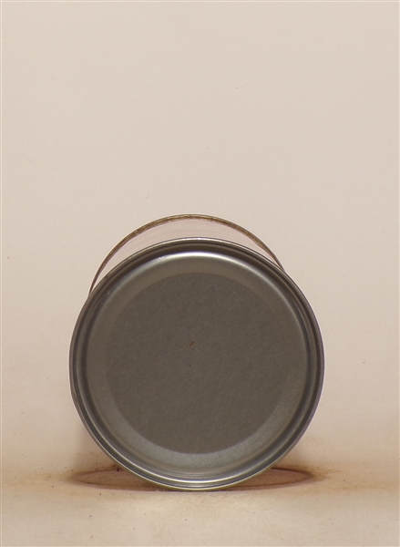 Sheridan Flat Top