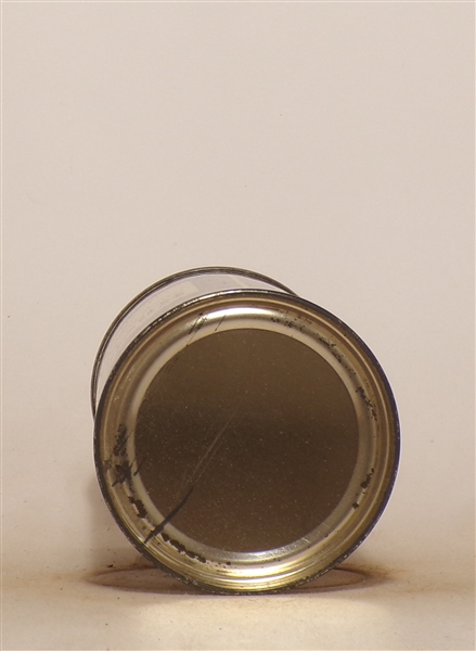 Rheingold Ale Flat Top