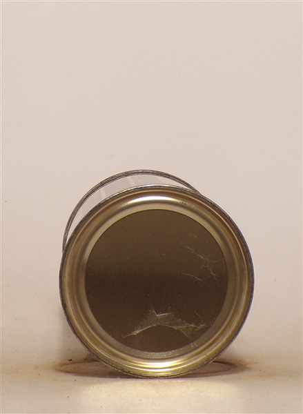 Rheingold Ale Flat Top