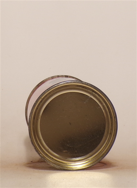 Tudor Beer Flat Top