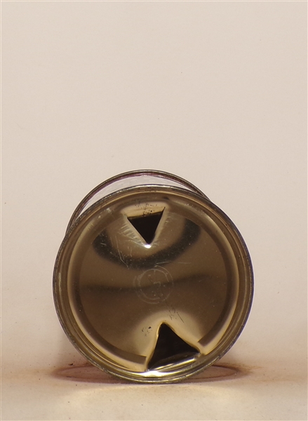 Tudor Beer Flat Top