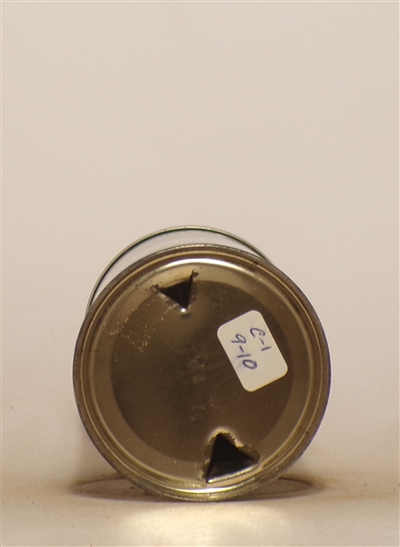Heidelberg Tab Top