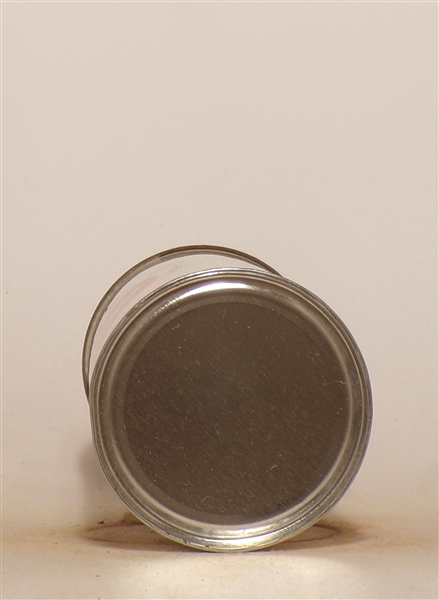 Schaefer Flat Top