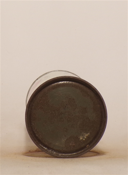 Schaefer Flat Top