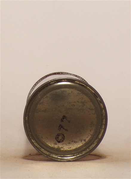 Lone Star Flat Top #1