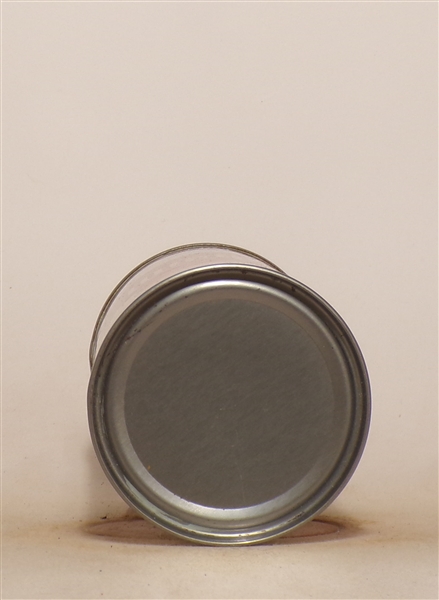 Mannheim Flat Top
