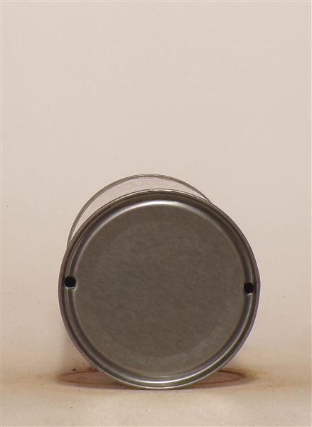 Mannheim Flat Top
