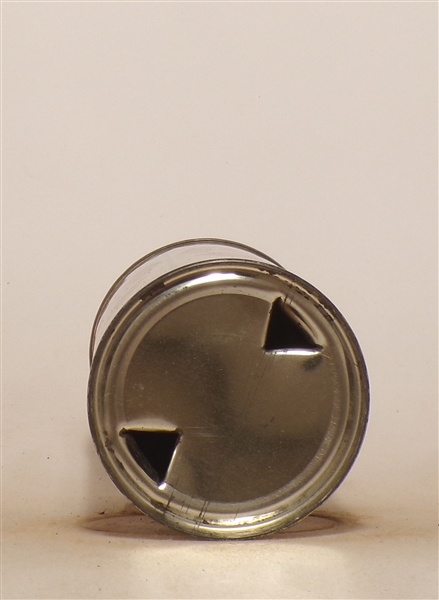 Star Model Flat Top