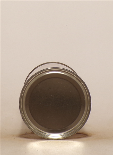 Star Model Flat Top