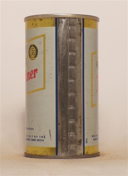 Augustiner Tab Top