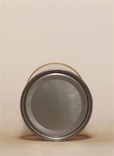 Augustiner Tab Top
