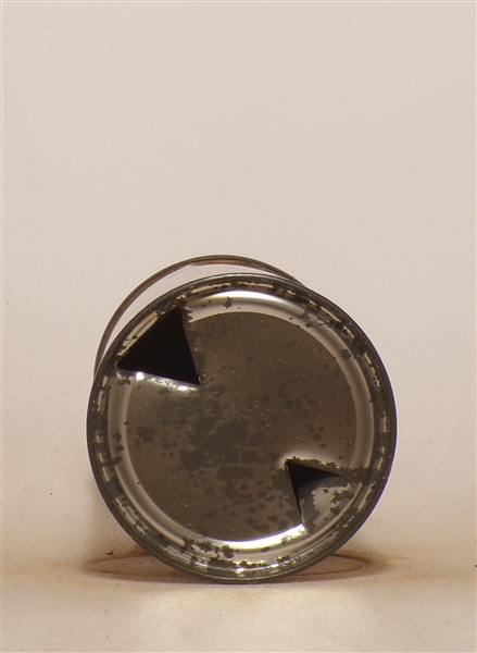 Canadian Ace Flat Top