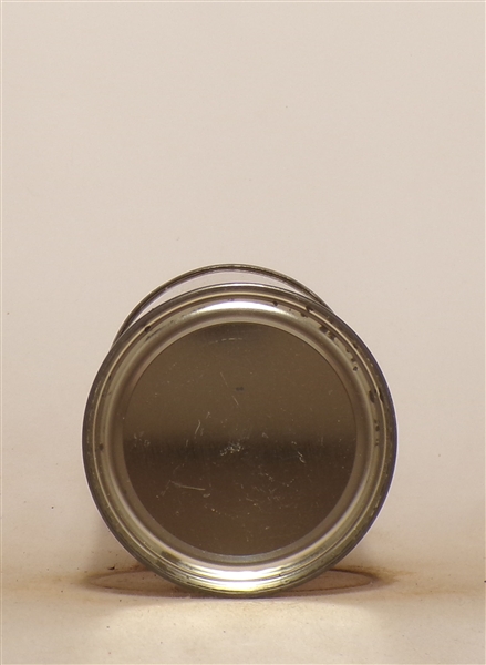 Canadian Ace Flat Top