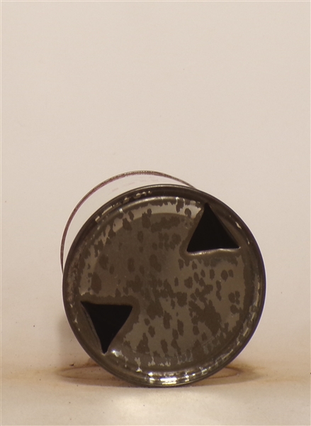 Horlacher Flat Top
